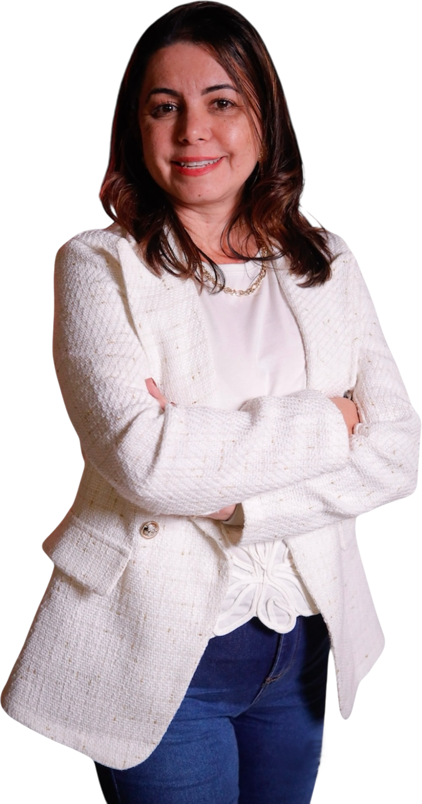 Elaine Galvão